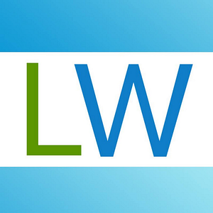 LifeWorks Integrative Health - Logo