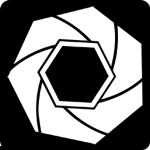BW Productions - Logo