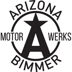 Arizona Bimmer Motor Werks