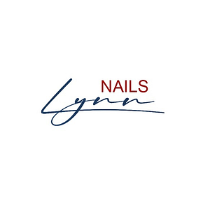 Lynn Nails