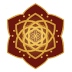 Mandala Clinic - Logo
