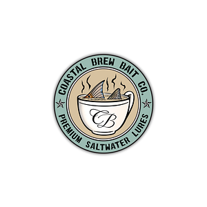 Coastal Drift Guide Service - Logo