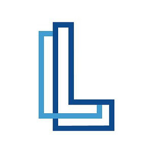Luxury Living Fort Lauderdale - Logo