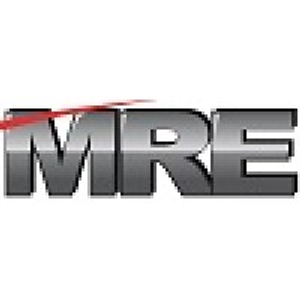 MRE Corp.