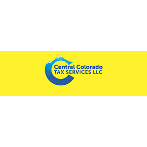 Central Colorado Tax Services, LLC