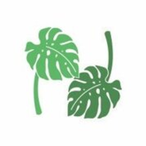 Planterday - Logo
