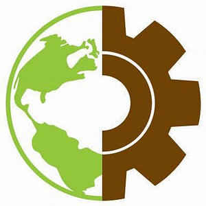 Ballast Environmental Consulting Ltd.