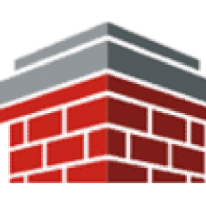 Academy Masonry & Construction - Logo
