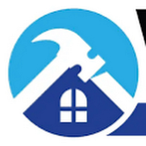 Wise Builders