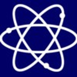Middleton Electric