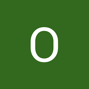 Orlando IT Services, LLC