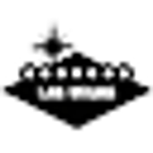 Vegas Charter Tours - Logo