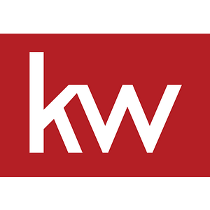 REALTOR Cleveland Ohio | LISA TIMKO | KELLER WILLIAMS ELEVATE | Cleveland Ohio REALTOR
