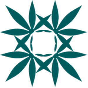 Warners Best CBD - Logo