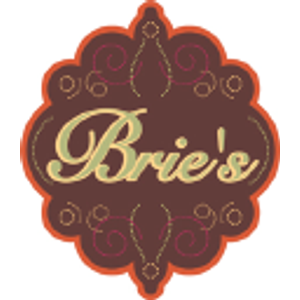 Brie's Estate Sales