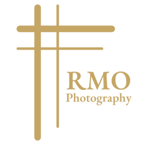 Robert Mitchel Owenby Photography