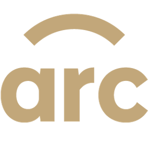 arc