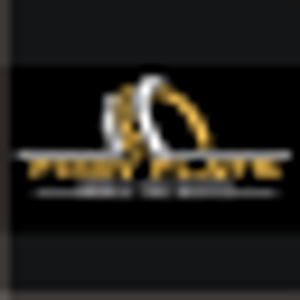 Fixin' Flats Mobile Tire Service - Logo