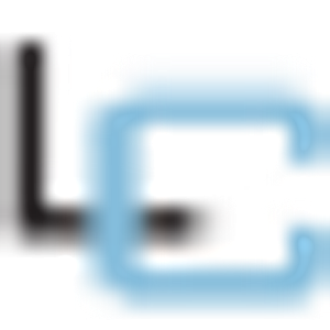 Lindsay Creek Vineyards - Logo