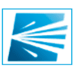 Excel Wash Systems LLC - Logo
