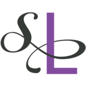 Soo Line Building City Apartments - Logo