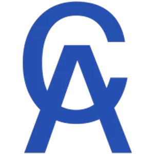 Copperfield Automotive - Logo