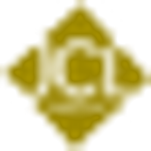 JCL Media - Logo