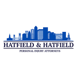 Hatfield & Hatfield, P.A.