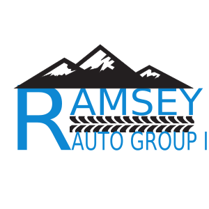 Ramsey Auto Group
