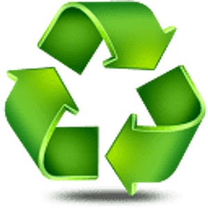 Clovis Recycling Inc