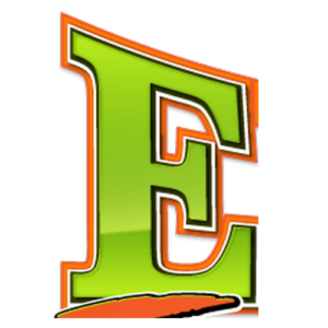 Elite Towing & Recovery LLC