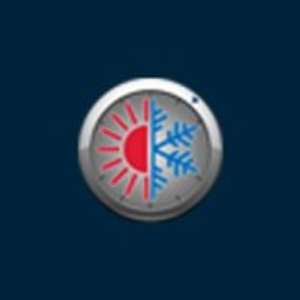 National Furnace & Air Conditioning