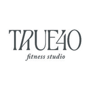 True40 Studio Trussville
