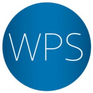 Wilmington Plastic Surgery & Med Spa