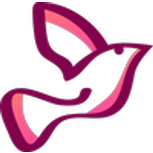 Ruth Anne Lundeberg, Certified Hypnotherapist