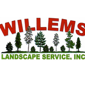 Willems Landscape Service Inc