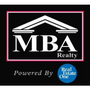 MBA Realty Powered by Real Estate One
