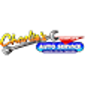 Charlie's Complete Auto Service