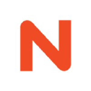 Seven Magic Mountains - Logo