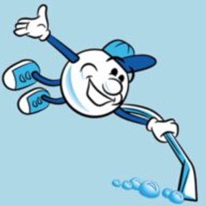Fiber Clean, Inc. - Carpet cleaning service in Spokane