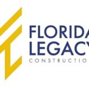 Florida Legacy Construction LLC