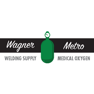 Wagner Welding Supply - Welding supply store in Longmont