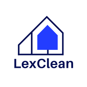 LexClean LLC
