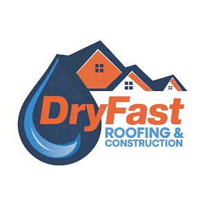 Dry Fast Roofing & Construction