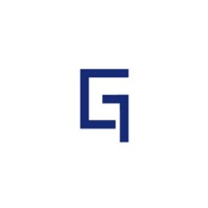 Gorelick Real Estate Advisors - Logo