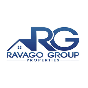 Ravago Group Real Estate and Property Management