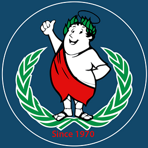 Caesar's Appliance Sales & Service - Logo