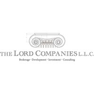 The Lord Companies, L.L.C. - Logo