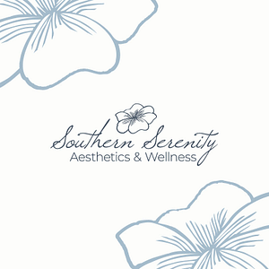 Southern Serenity Aesthetics & Wellness