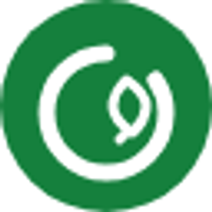 Grant's Lawn Care - Lawn care service in Gadsden
